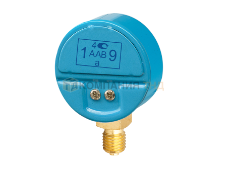 Манометр Сварог ТМ-210Р 25,0 МПа О2, кислород Манометр Сварог ТМ-210Р 25,0 МПа О2, кислород