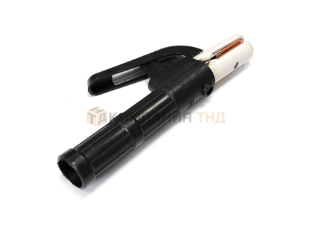 Электрододержатель KRASS LXEA002 500А. Артикул 2942006