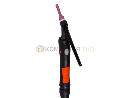 Сварочная горелка Сварог TECH TS 20 Сварочная горелка Сварог TECH TS 20