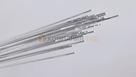 Прутки присадочные ESAB OK Tigrod 5183 (OK Tigrod 18.16)