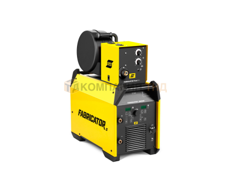 Механизм подачи проволоки ESAB Fabricator Feed 364