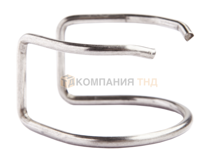Насадка Сварог пружинная CS 101–141–151, ISM0066 (87506)