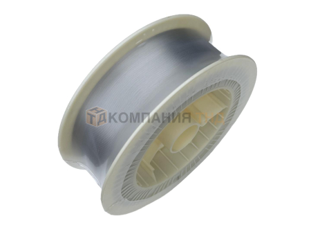 Проволока сварочная ESAB Weld M 2209