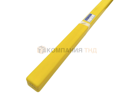 Прутки присадочные SELLER TIG ER 4043