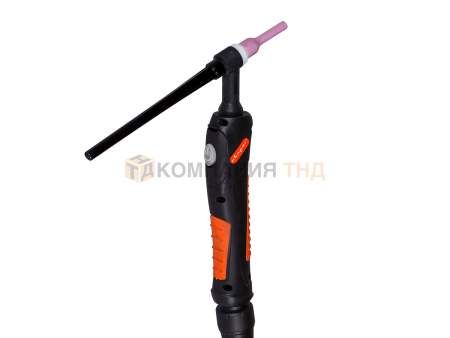Сварочная горелка Сварог TECH TS 20 Сварочная горелка Сварог TECH TS 20