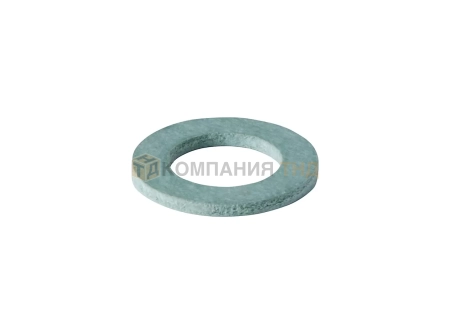 Изолятор КЕДР MIG-550D / MIG-550DC EXPERT (8022384)