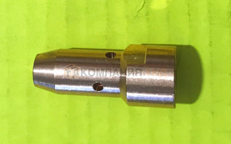 Адаптер наконечника ESAB М8 PSF 500/601W Адаптер наконечника ESAB М8 PSF 500/601W