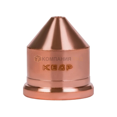 Сопло КЕДР (CUT-120 PRO) 1,4мм 80А (8010956)