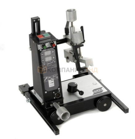 Устройство малой механизации ESAB Miggytrac 2000