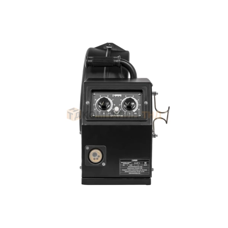 Механизм подачи проволоки КЕДР UltraWF-2 (закрытого типа) (8019494)