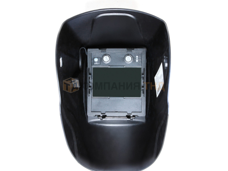 Маска сварочная Grovers Energy Ultra 63 G-type