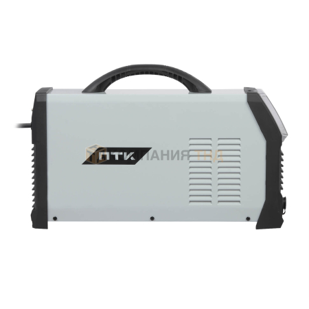 Сварочный аппарат ПТК HANKER MULTIWAVE TIG 200 P AC/DC PFC LCD H05 производства ПТК: в розницу и оптом, артикул 005.400.404 Сварочный аппарат ПТК HANKER MULTIWAVE TIG 200 P AC/DC PFC LCD H05