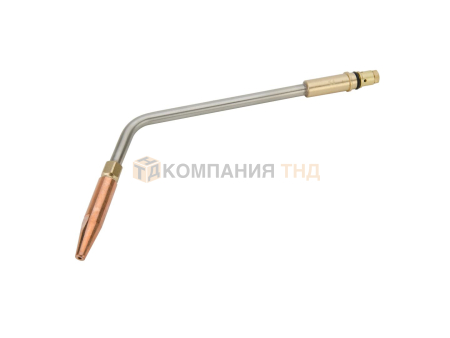 Наконечник KRASS Г2С,Г3С №6А (2277550)