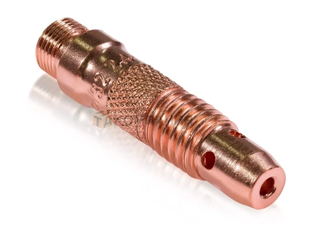 Держатель цанги КЕДР TIG-17–18–26 PRO/EXPERT Ø 2,4 мм (7200004)