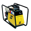 Сварочные генераторы ESAB KHM 190 HS Генератор ESAB KHM 190 HS