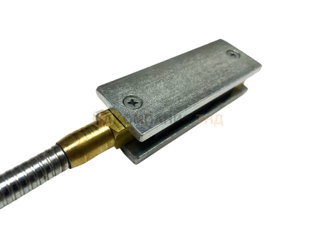 Зеркало инспекционное ESAB