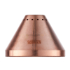 Экран защитный ПТК 105-125A PMX 125 HPT0407 (075.220.976) Экран защитный ПТК 105-125A PMX 125 HPT0407 (075.220.976)