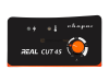 Инвертор для плазменной резки Сварог REAL CUT 45 (L207)