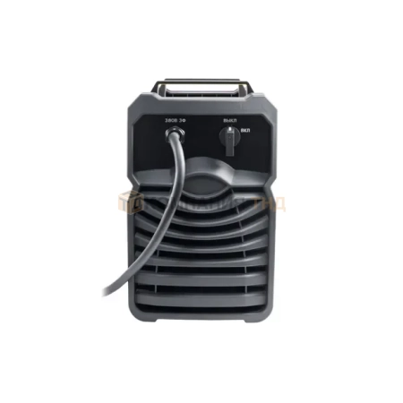 Сварочный аппарат КЕДР MultiARC-2500-1 (8009671)