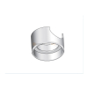 Изолятор ESAB Insulator SR 24/SR 24W, 53N22 Изолятор ESAB Insulator SR 24/SR 24W, 53N22