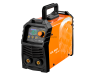 Сварочный аппарат Сварог Real Smart Arc 160 (Z28103) (97992) Сварочный аппарат Сварог Real Smart Arc 160 (Z28103) (97992)