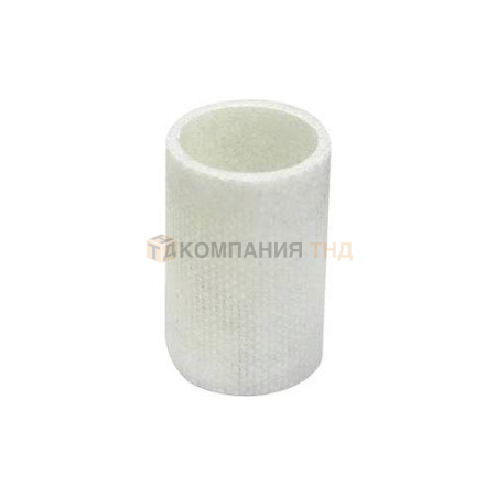Вставка ESAB Spatter protection PSF 505 (5шт.) (0458471005)
