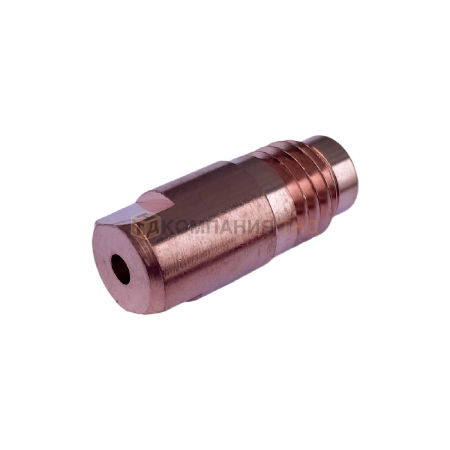 Наконечник контактный ESAB M12 А2 Singl, ф 2,5 мм