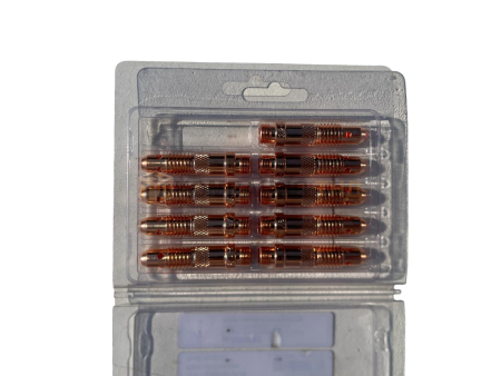 Цангодержатель ESAB Collet body 3,2мм