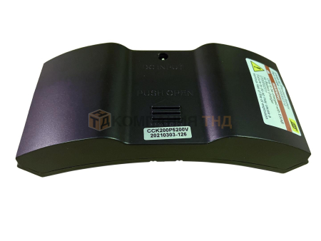 Аккумулятор ESAB Battery, 0700002312 Аккумулятор ESAB Battery, 0700002312