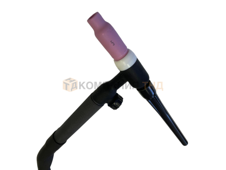 Горелка ESAB SR 17V-2K-3550-G1/4" Горелка ESAB SR 17V 2K-3550-G1/4"