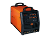 Сварочный аппарат Сварог TECH TIG 315 P AC/DC (E103) (90964)