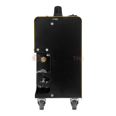 Сварочный аппарат ПТК RILON MIG 500 FW