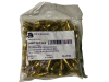 Наконечник контактный ESAB M8, 1.0мм (.040") L 30мм Ecu Наконечник контактный ESAB M8, 1.0мм (.040") L 30мм Ecu