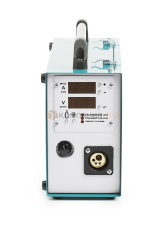 GROVERS WF 500-4R Механизм подачи проволоки