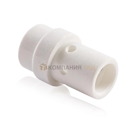 Диффузор газовый Кедр M-36 PRIME пластиковый