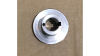 Тормозная муфта ESAB Friction Pin A6 Тормозная муфта ESAB Friction Pin A6