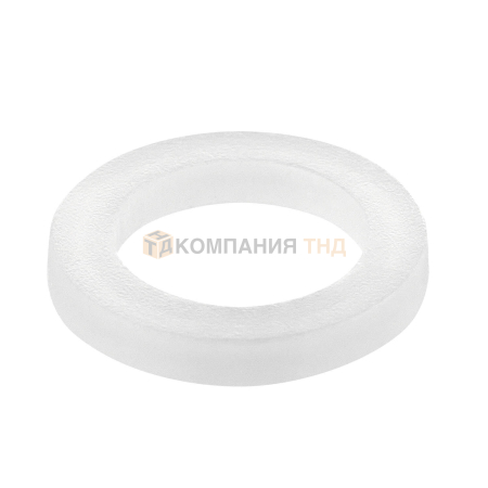 Кольцо ПТК сальника ВК-94 - описание, технические характеристики, цены и акции в интернет-магазине Компании ТНД Кольцо ПТК сальника ВК-94