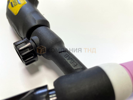 Горелки ESAB TXH 151V Горелки ESAB TXH 151V