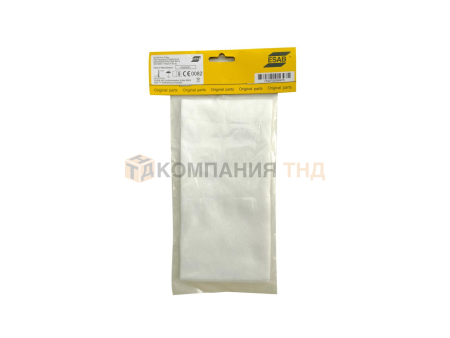 Фильтр ESAB Prefilter, 0700002310 (1шт.) Фильтр ESAB Prefilter, 0700002310 (1шт.)