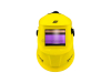 Маска сварочная ESAB Savage A40 9-13 for air Маска сварочная ESAB Savage A40 9-13 for air