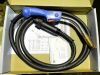 Горелка ESAB TBi 6G Горелка ESAB TBi 6G