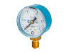 Манометр Сварог ТМ-210Р 2,5 МПа О2, кислород (91768) Манометр Сварог ТМ-210Р 2,5 МПа О2, кислород (91768)