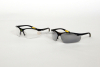 Защитные очки ESAB Aristo Spec Очки защитные ESAB Aristo Spec