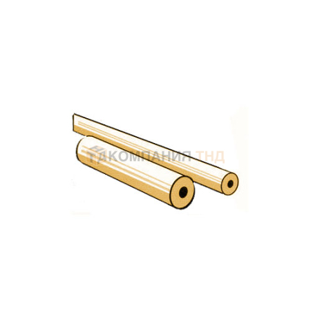 Подкладки керамические ESAB PZ 1500/08