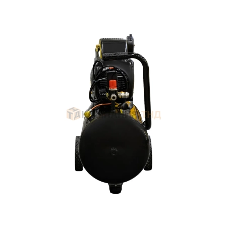 Компрессор поршневой КЕДР DC 320/50 PRIME (8023710)