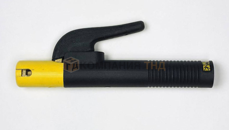 Электрододержатель ЭСАБ PRIMA Электрододержатели ESAB Prima