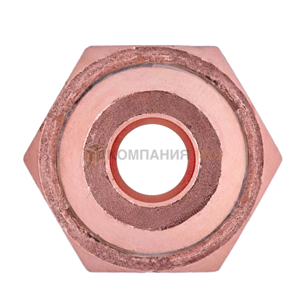 Мундштук наружный ПТК стандарт №1К к РК-300