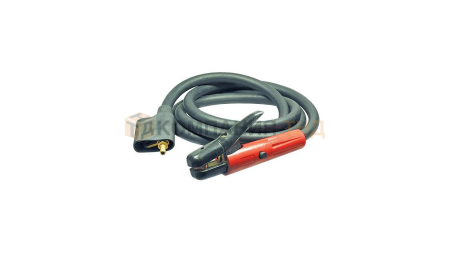 Строгач KRASS 1000А SWIWEL. Артикул 52041