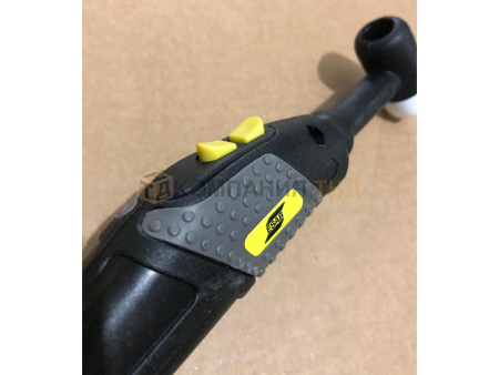 Горелка ESAB SR-B 17-ED-2K-3550-G1/8"-L-A2P Горелка ESAB SR-B 17 ED-2K-3550-G1/8"-L-A2P
