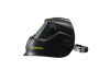 Маска сварочная ESAB Swarm A20